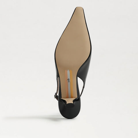 Bianka Slingback Pump