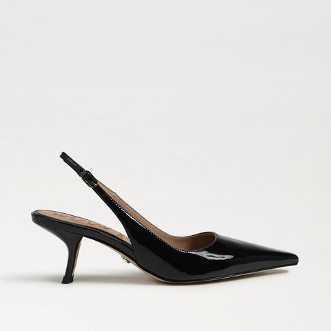 Bianka Slingback Pump