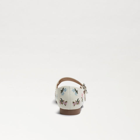 Kids Maeve Micah Mary Jane