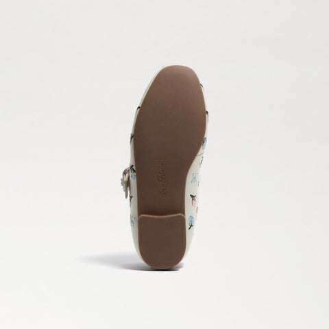 Kids Maeve Micah Mary Jane