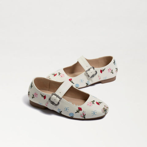 Kids Maeve Micah Mary Jane