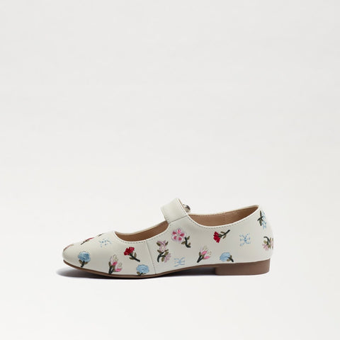 Kids Maeve Micah Mary Jane