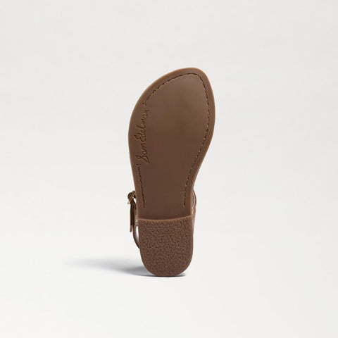 Kids Gigi Flower Gladiator