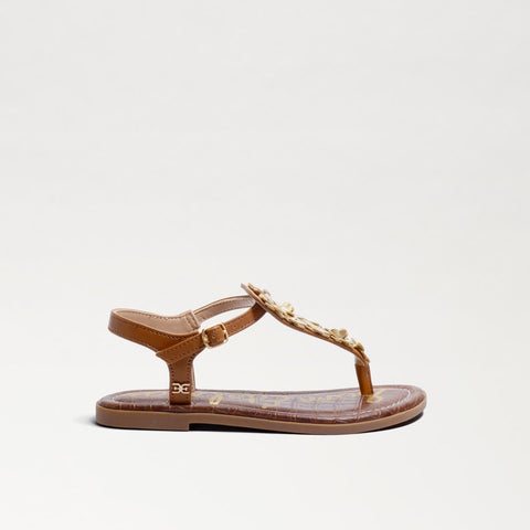 Kids Gigi Flower Gladiator