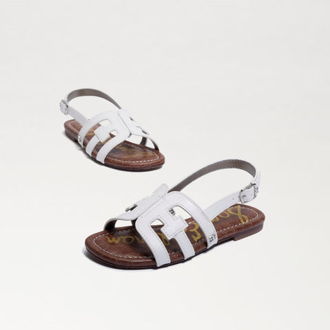 Kids Bella Slingback