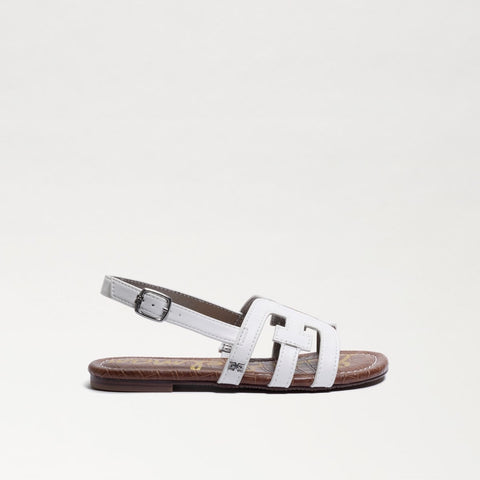 Kids Bella Slingback