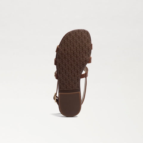 Kids Bella Slingback