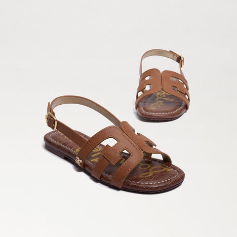 Kids Bella Slingback