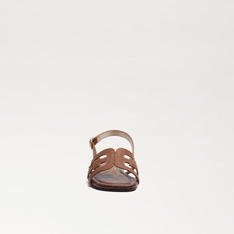 Kids Bella Slingback