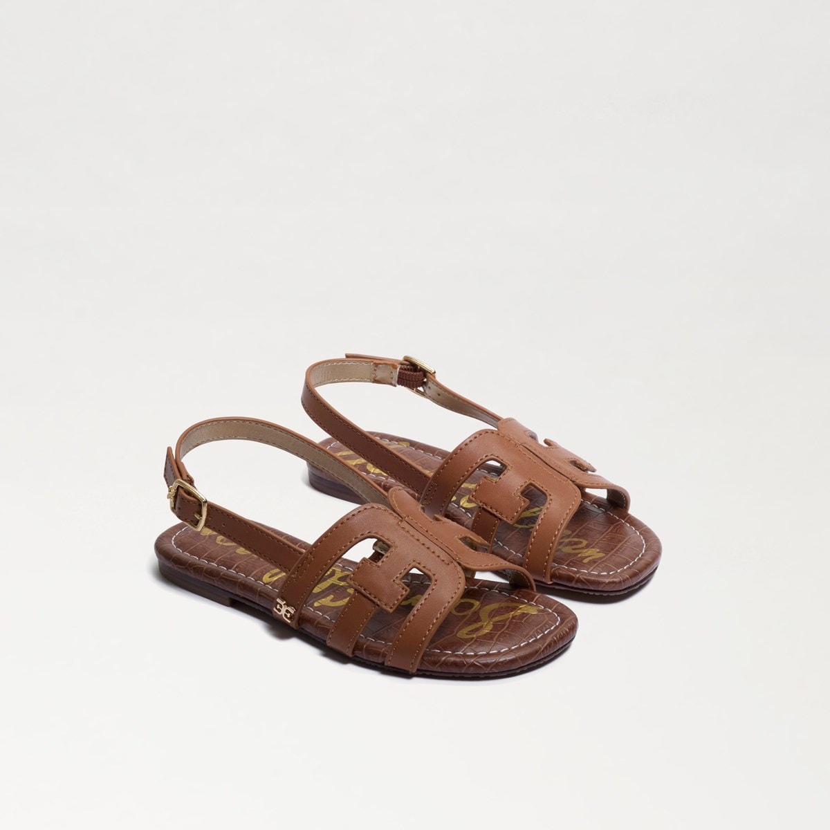 Kids Bella Slingback