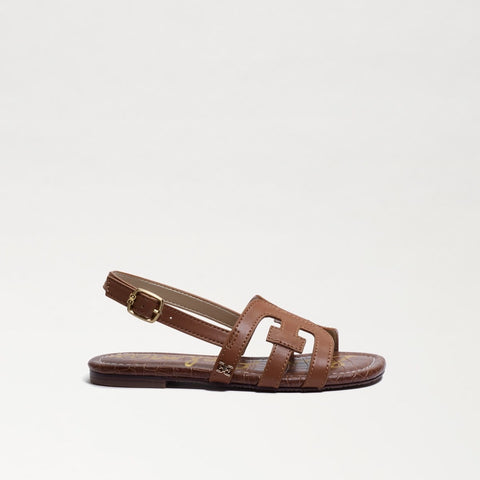 Kids Bella Slingback