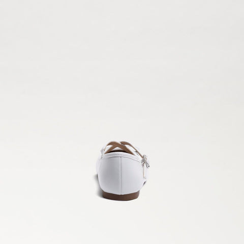 Kids Felicia X Strap