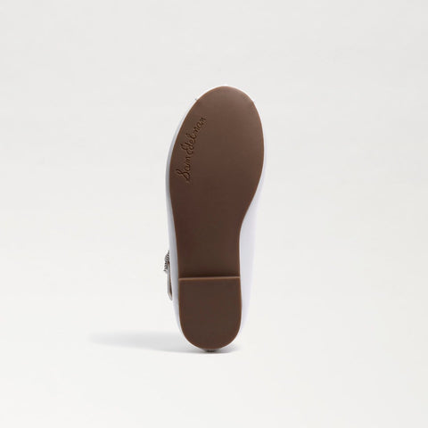 Kids Felicia X Strap