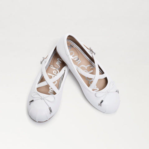 Kids Felicia X Strap