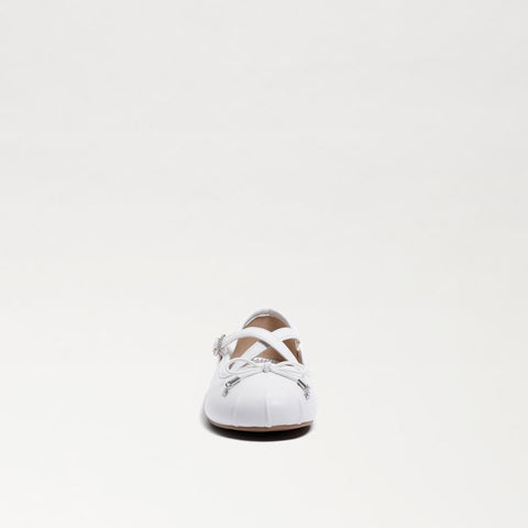 Kids Felicia X Strap