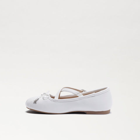 Kids Felicia X Strap