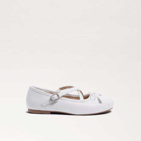 Kids Felicia X Strap