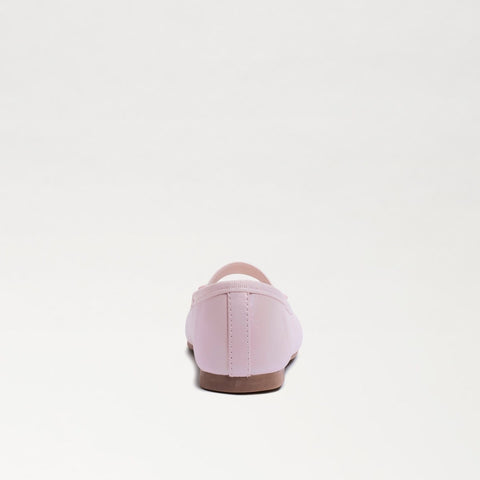 Toddler Kids Felicia Flat