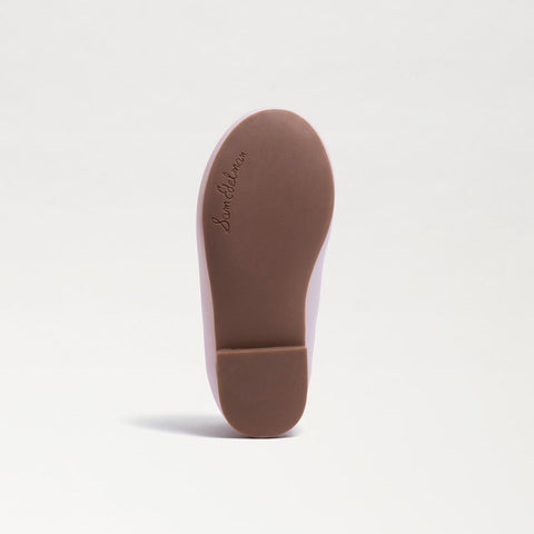 Toddler Kids Felicia Flat