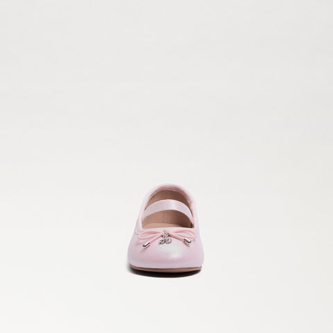 Toddler Kids Felicia Flat