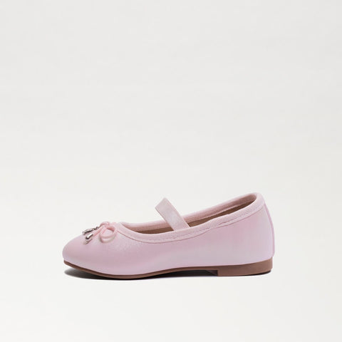 Toddler Kids Felicia Flat