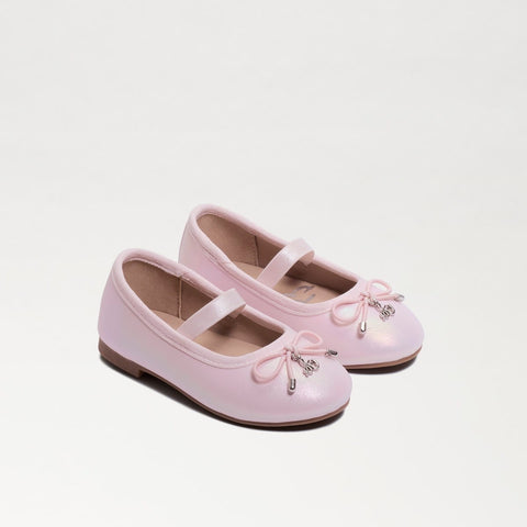 Toddler Kids Felicia Flat