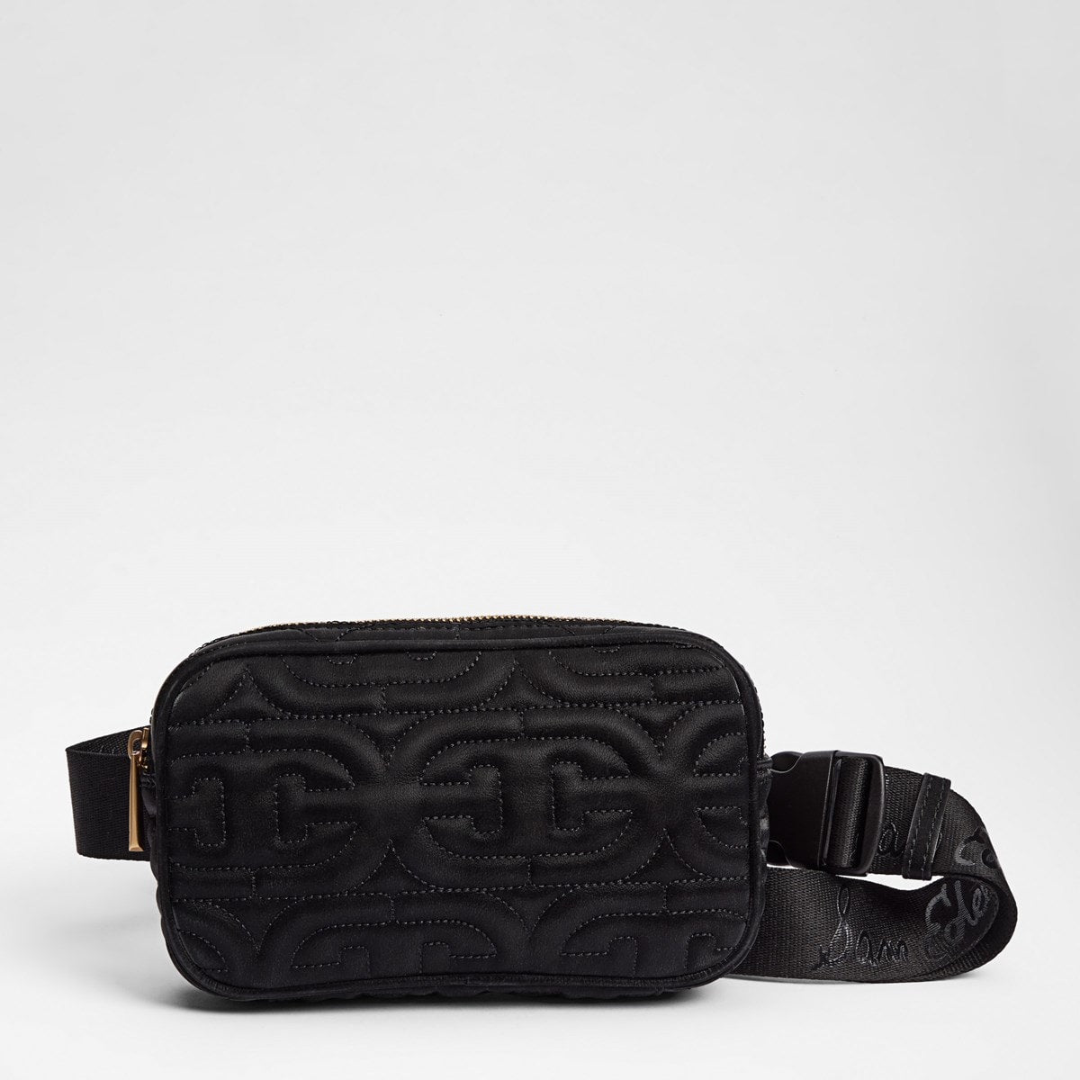 Ethyl Belt Bag
