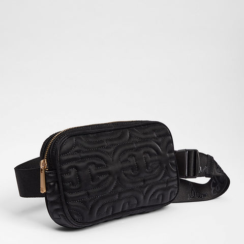 Ethyl Belt Bag