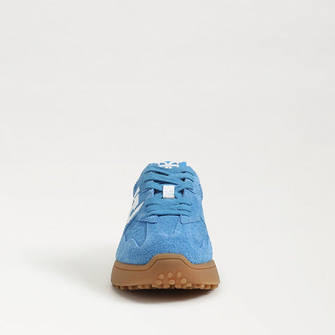 Langley Lace Up Sneaker