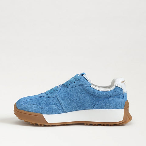 Langley Lace Up Sneaker