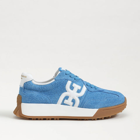 Langley Lace Up Sneaker