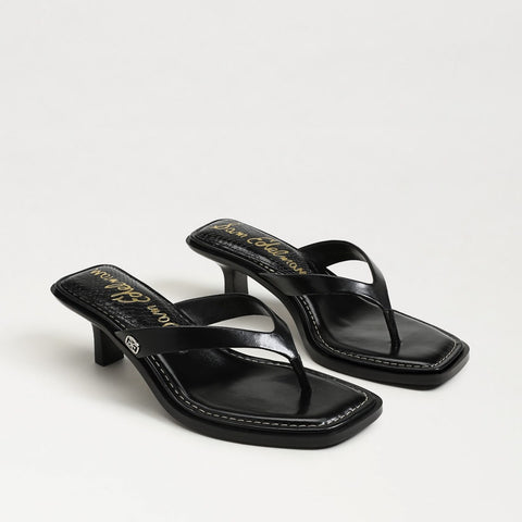 Dollie Thong Sandal