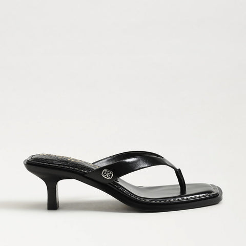 Dollie Thong Sandal