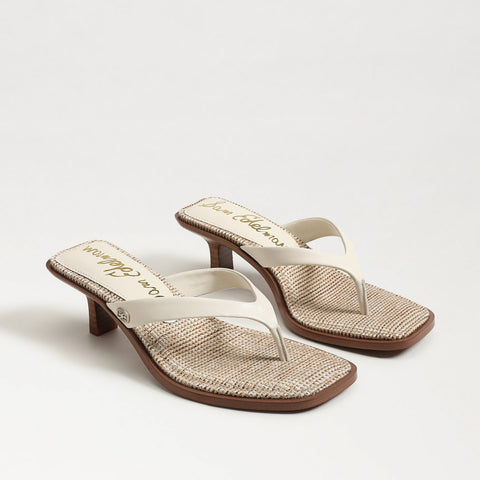 Dollie Thong Sandal