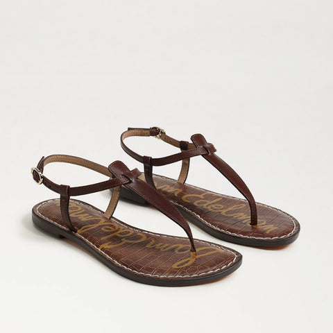 Gigi Thong Sandal