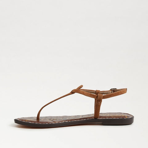 Gigi Thong Sandal