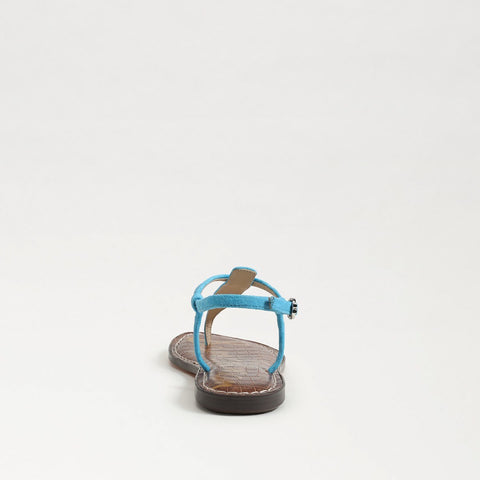 Gigi Thong Sandal