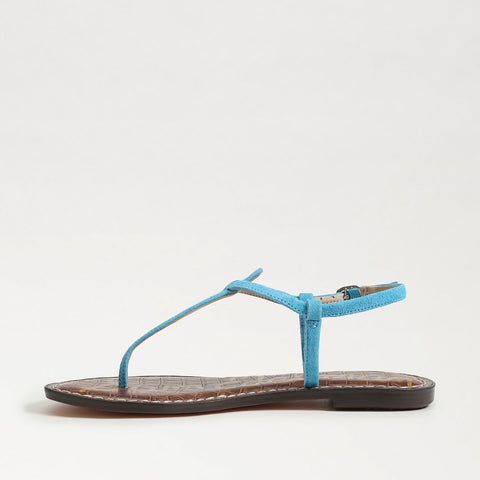 Gigi Thong Sandal