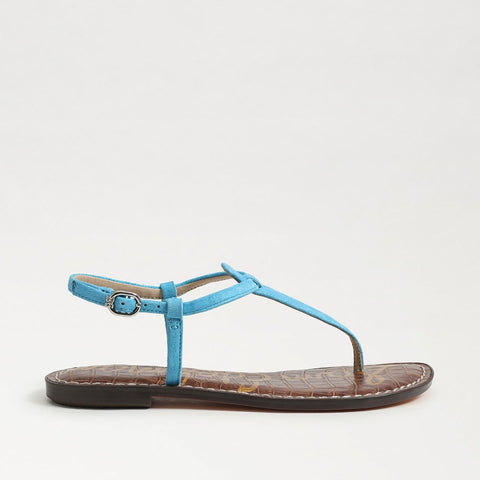 Gigi Thong Sandal