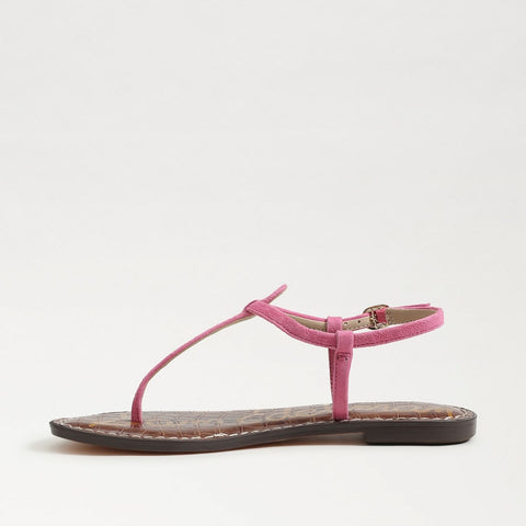Gigi Thong Sandal