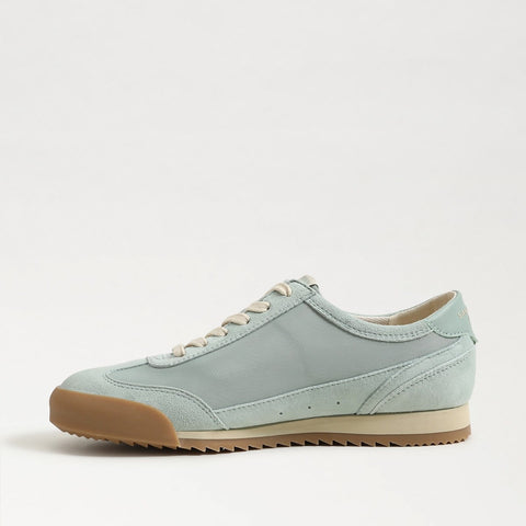 Ivey Lace Up Sneaker