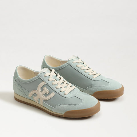 Ivey Lace Up Sneaker