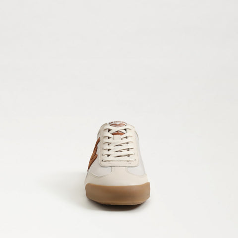 Ivey Lace Up Sneaker
