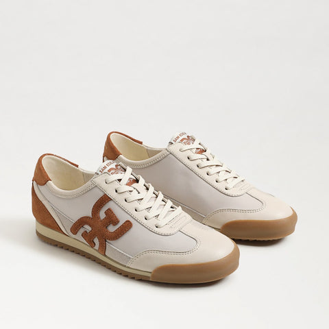 Ivey Lace Up Sneaker