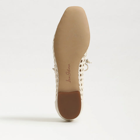 Marcie Ballet Flat