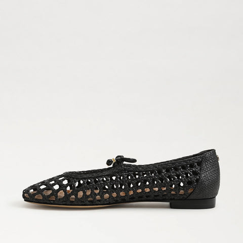 Marcie Ballet Flat