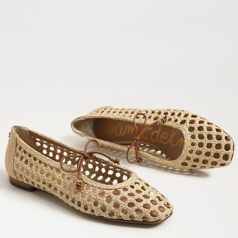 Marcie Ballet Flat