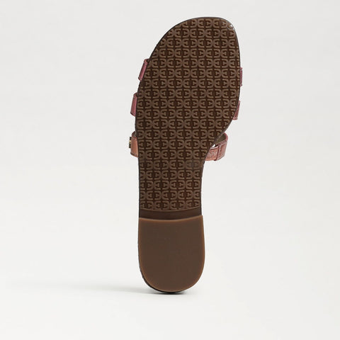 Bay Slide Sandal