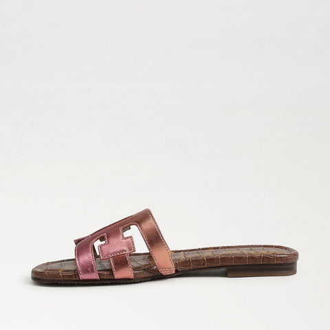 Bay Slide Sandal