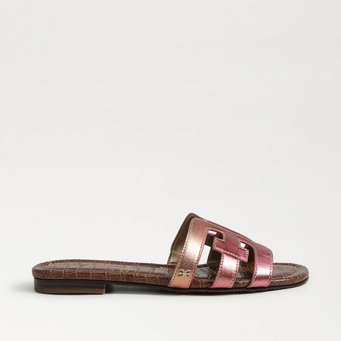 Bay Slide Sandal